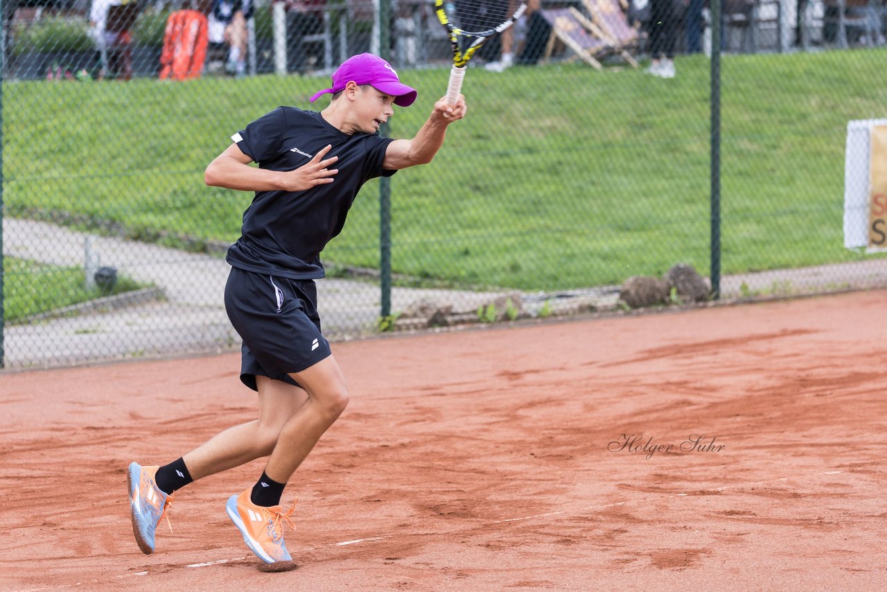 Bild 263 - Bergstedt Open